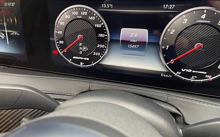 фото объект - photo 12