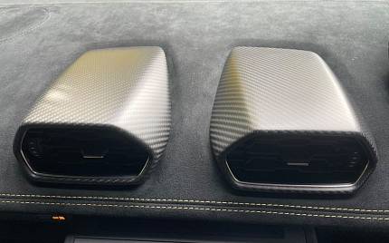 фото объект - photo 35