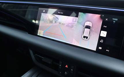 фото объект - фото 18