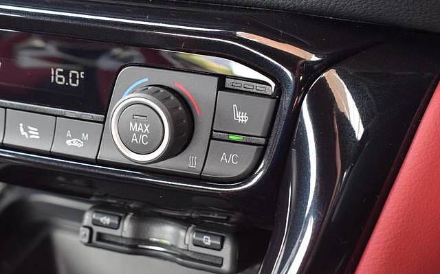 фото объект - photo 29