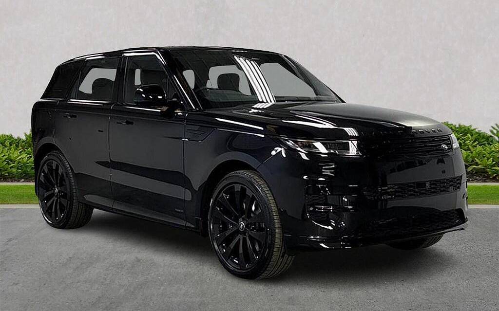 фото объект - фото 8