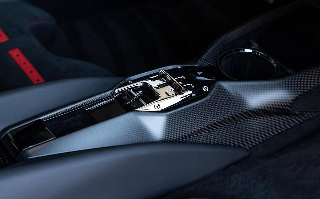 фото объект - photo 17