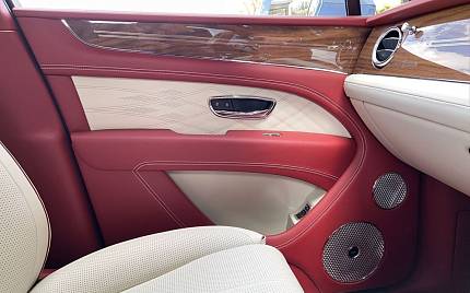 фото объект - photo 19