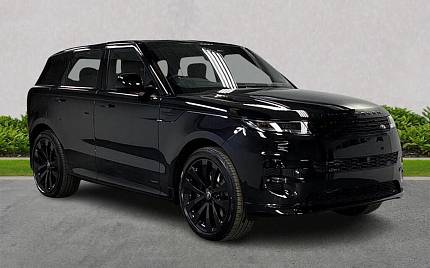 фото объект - фото 8