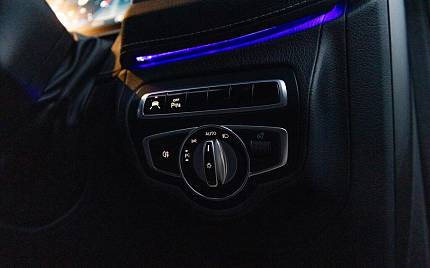 фото объект - photo 23