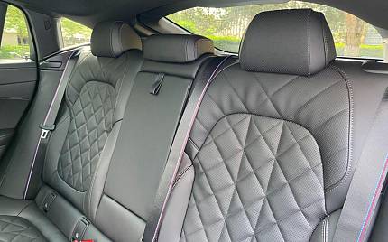 фото объект - photo 5