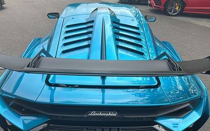 фото объект - photo 10