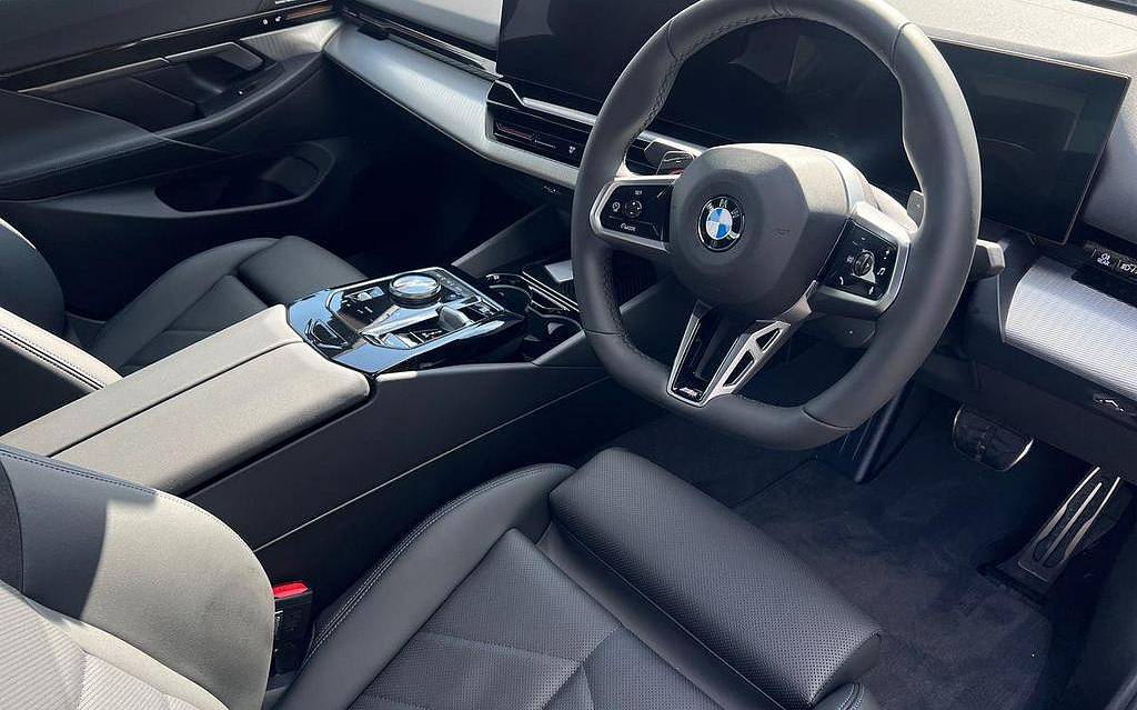 фото объект - фото 15