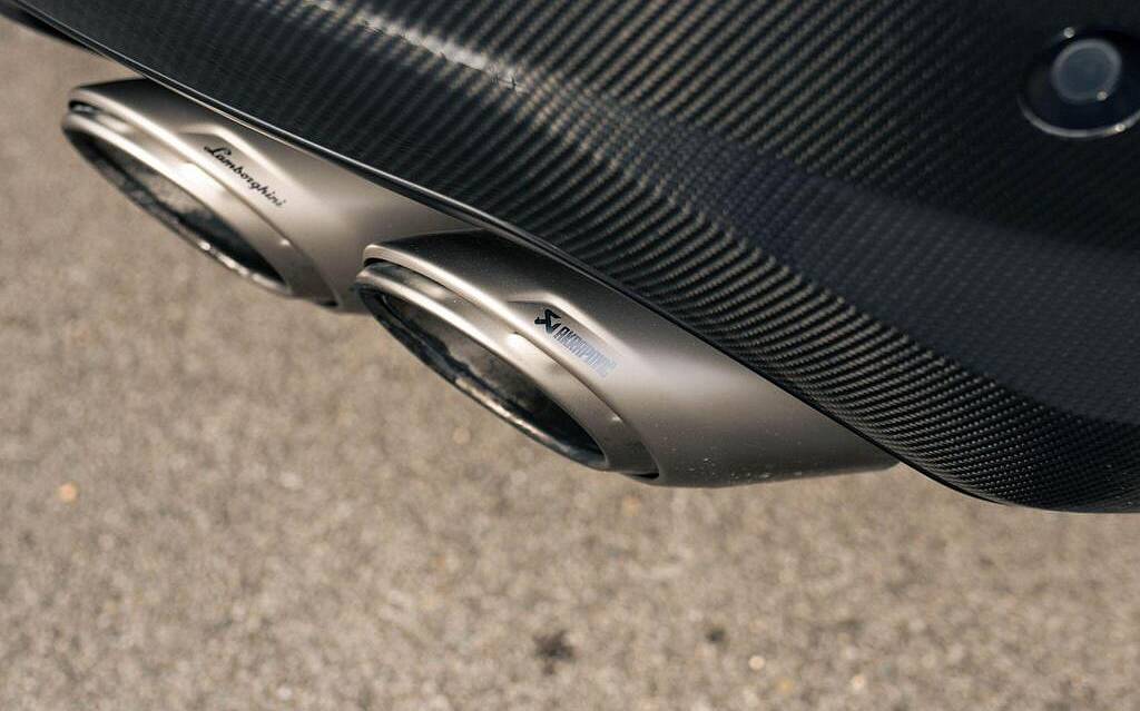 фото объект - photo 24