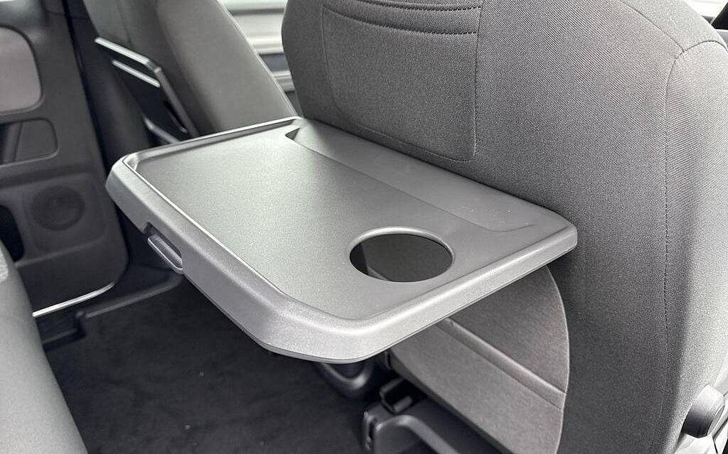 фото объект - фото 28