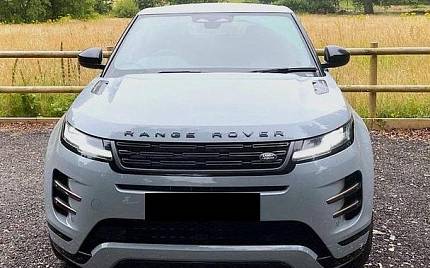 фото объект - photo 6