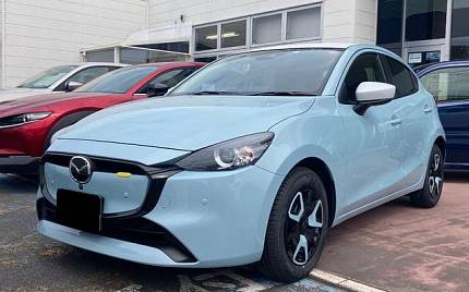 фото объект - photo 1