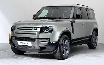 фото объект - photo 9