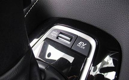 фото объект - photo 37