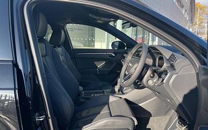 фото объект - photo 3