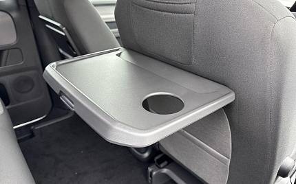 фото объект - фото 28