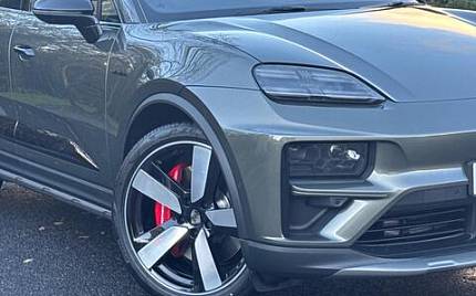 фото объект - фото 27
