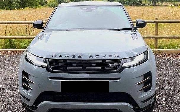 фото объект - photo 6