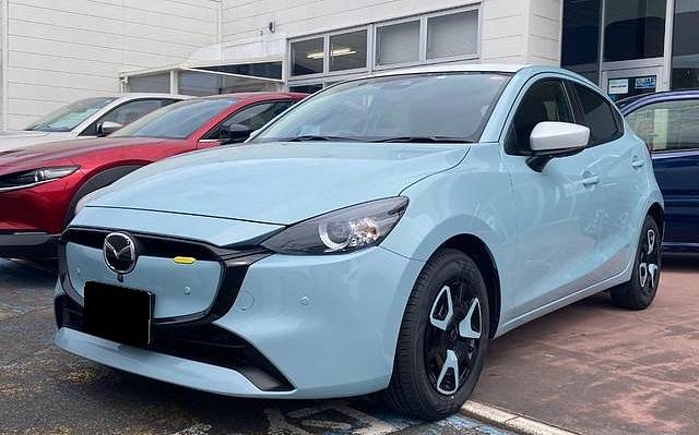 фото объект - photo 1