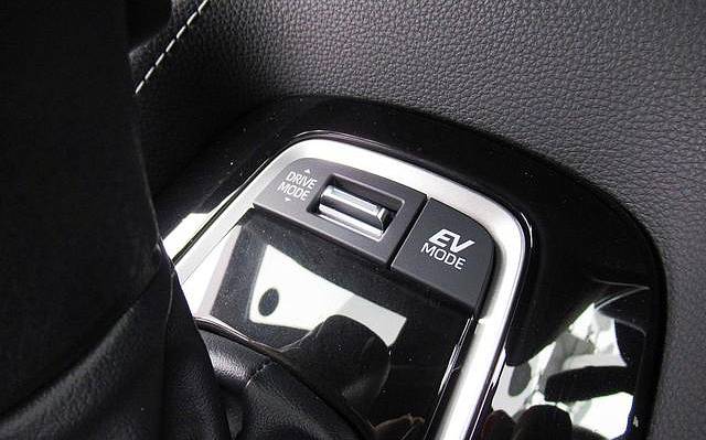 фото объект - photo 37