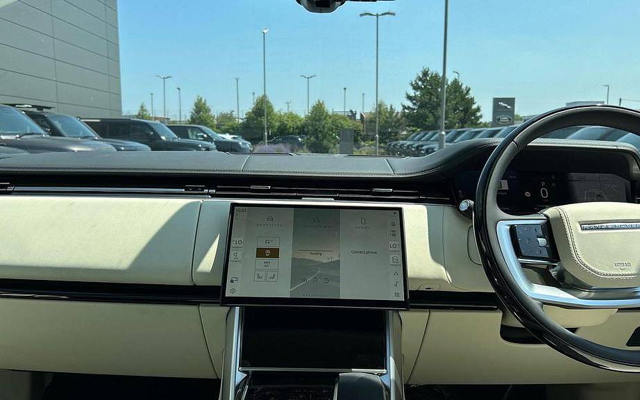 фото объект - фото 13