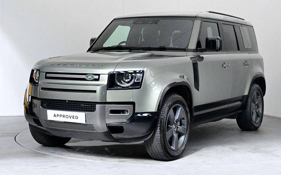 фото объект - photo 9