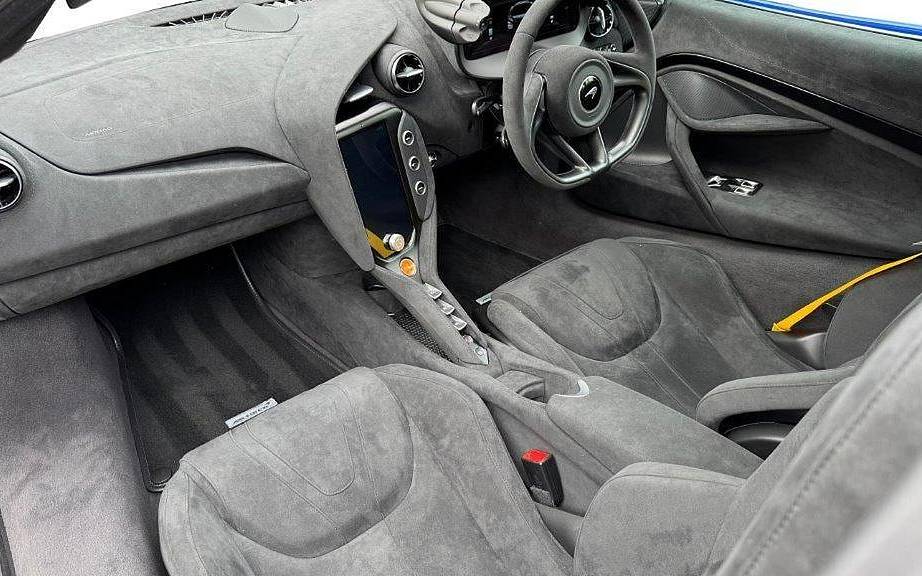 фото объект - фото 2