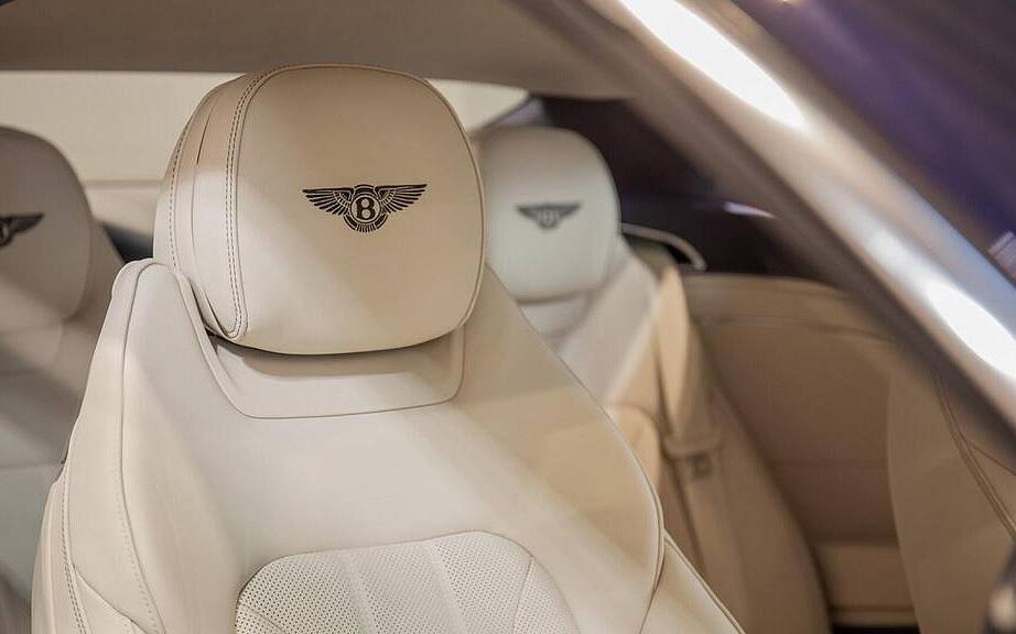 фото объект - photo 13