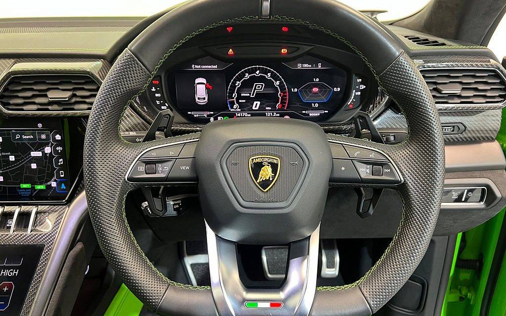 фото объект - photo 2