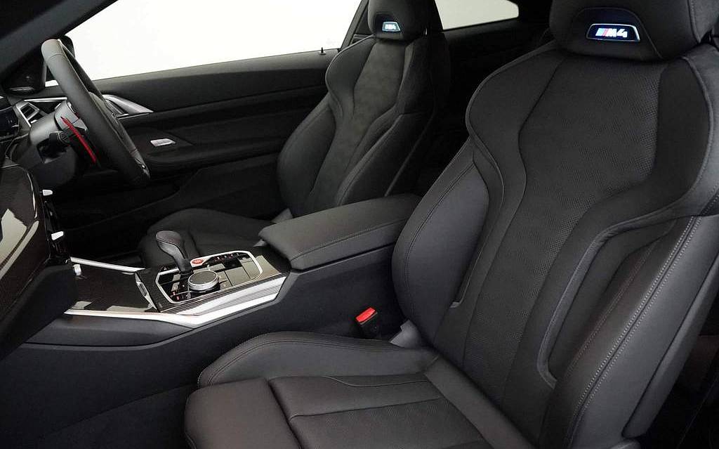 фото объект - photo 3