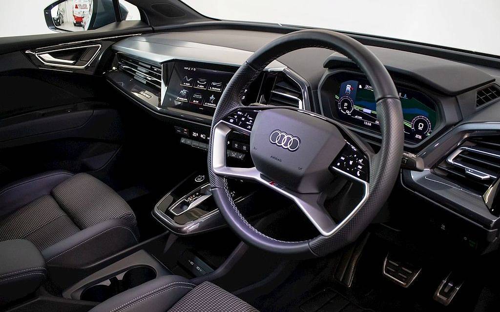 фото объект - photo 2