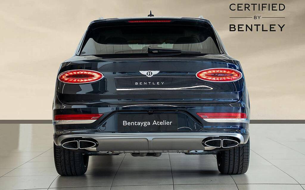 фото объект - photo 7