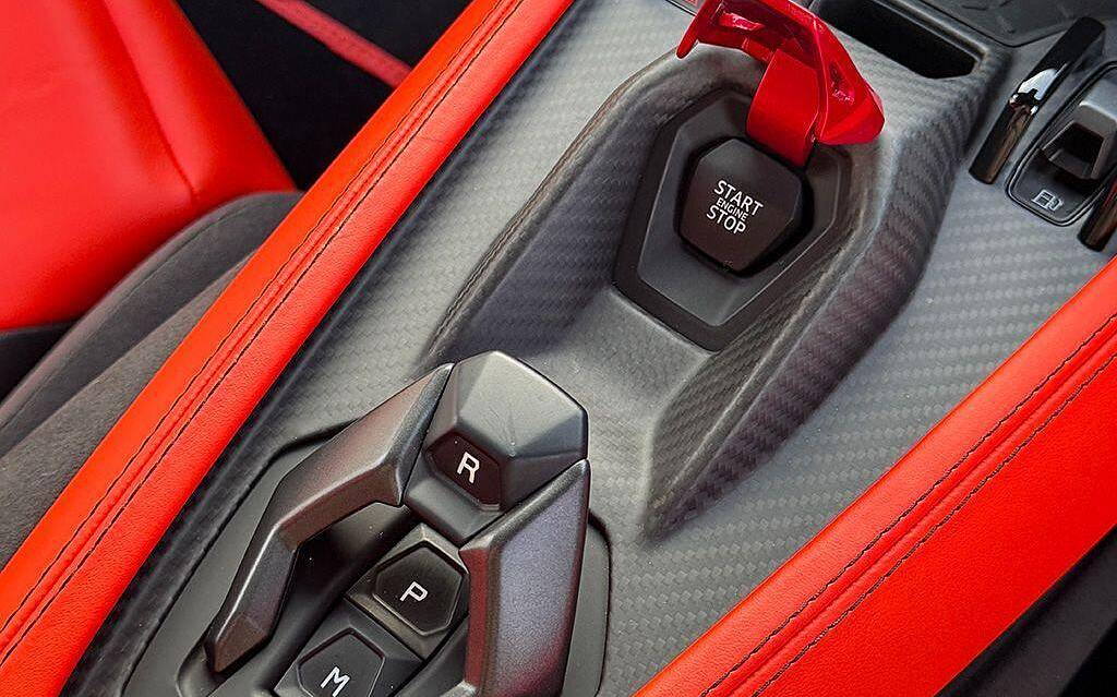 фото объект - photo 3