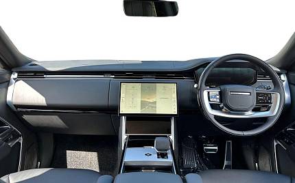 фото объект - фото 3