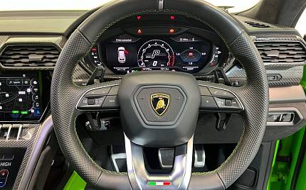 фото объект - photo 2