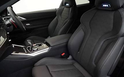 фото объект - photo 3