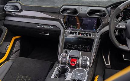 фото объект - photo 31