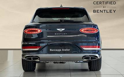 фото объект - photo 7