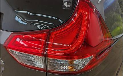 фото объект - photo 18