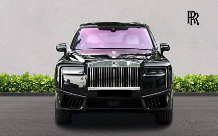 фото объект - photo 7