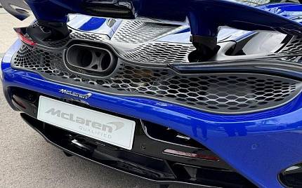 фото объект - фото 15