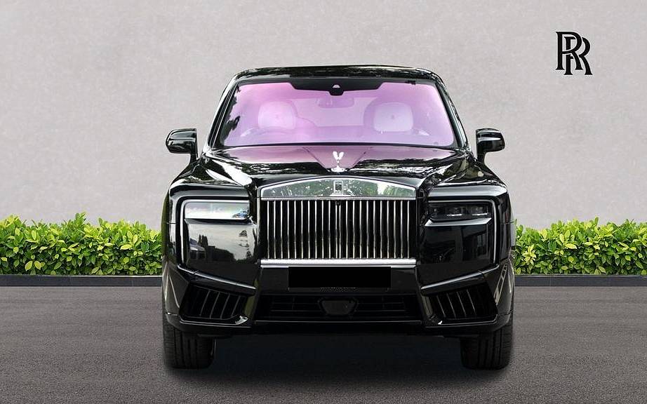 фото объект - photo 7