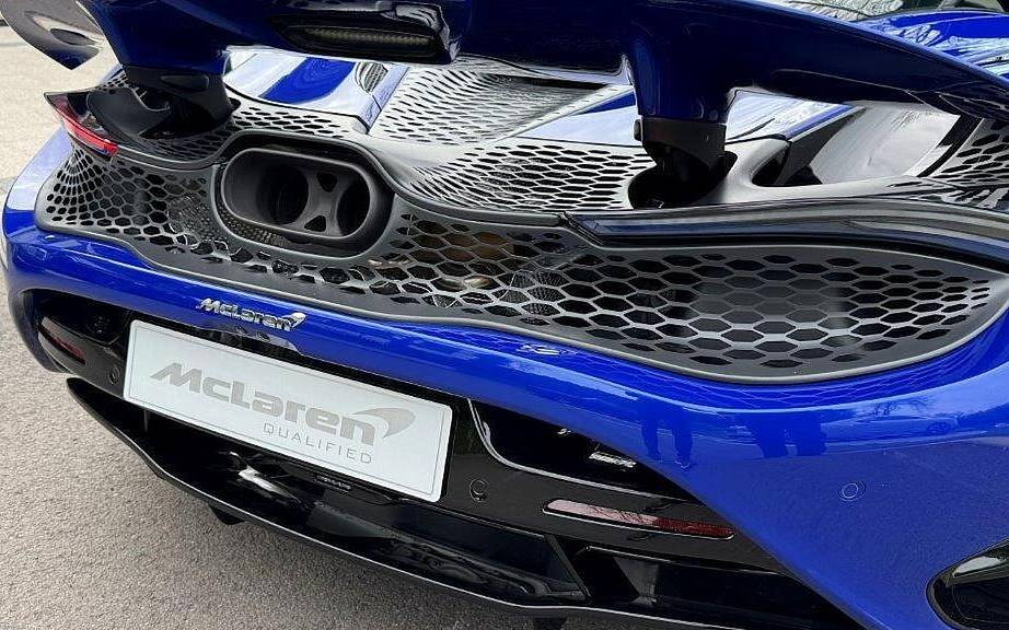 фото объект - фото 15