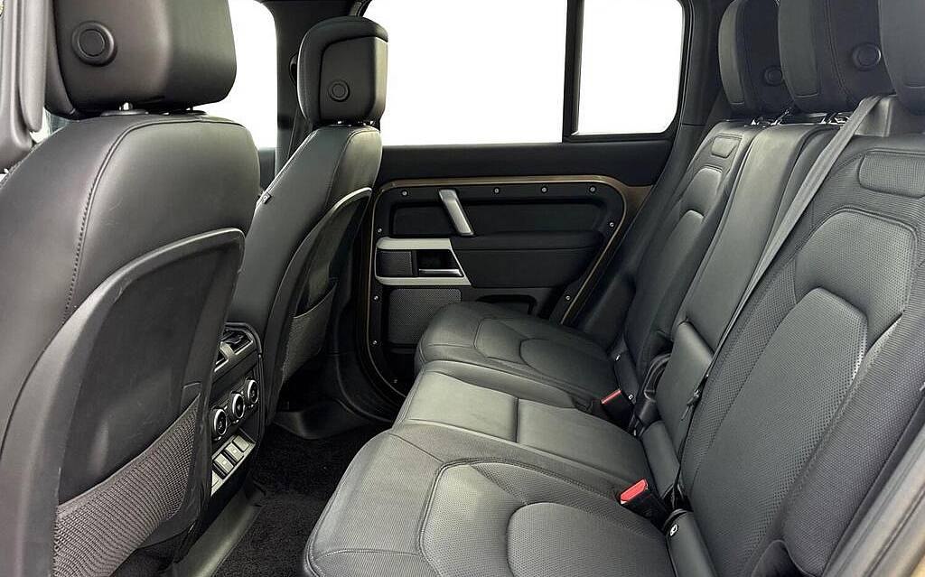 фото объект - фото 5