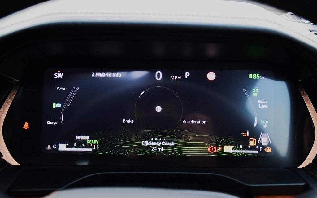 фото объект - photo 26