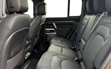 фото объект - фото 5