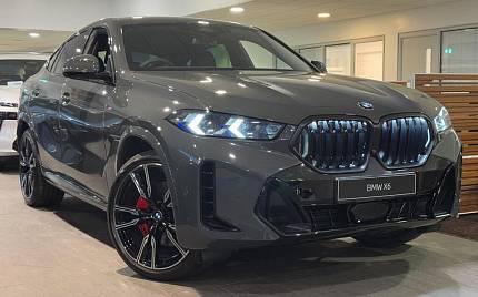 фото объект - photo 8