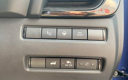 фото объект - photo 25