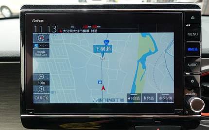 фото объект - фото 20