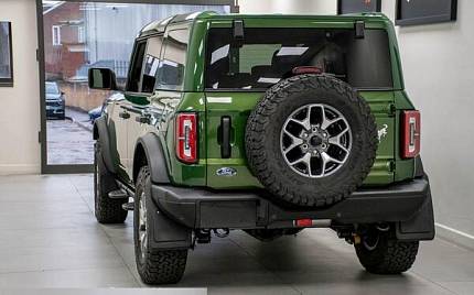 фото объект - photo 7